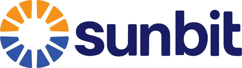 Sunbit